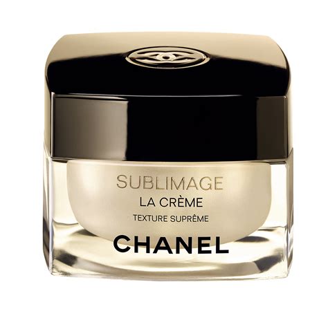 sublimage la lotion supreme chanel|Chanel sublimage cream reviews.